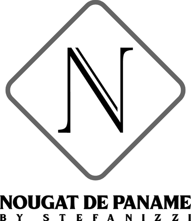 store_logo